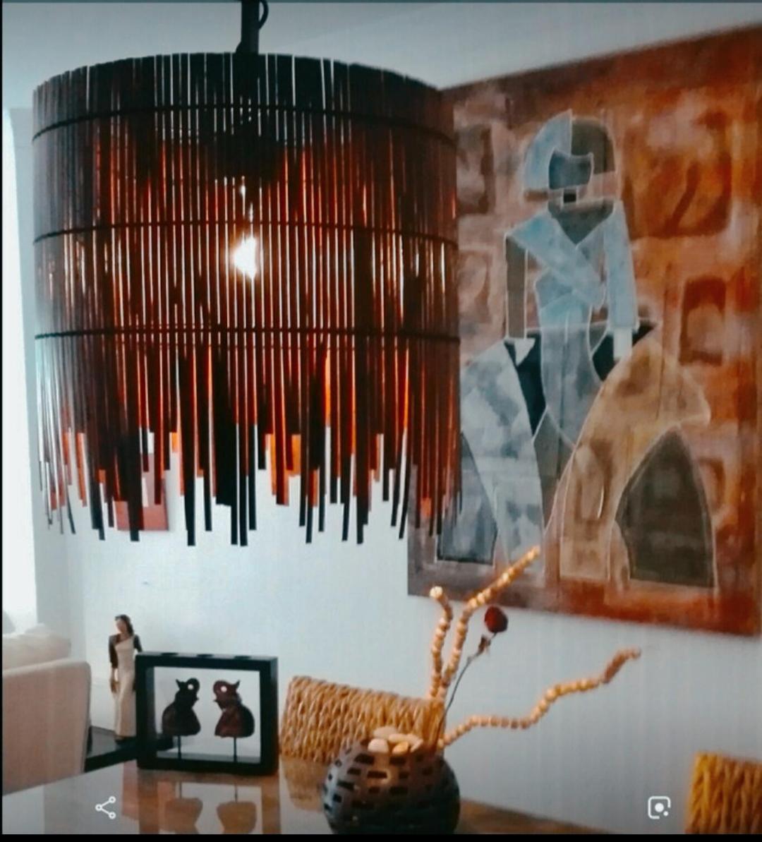 Le Soleil Urban Rooms 베날마데나코스타 외부 사진