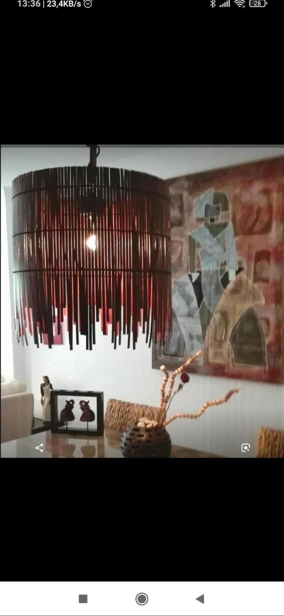 Le Soleil Urban Rooms 베날마데나코스타 외부 사진