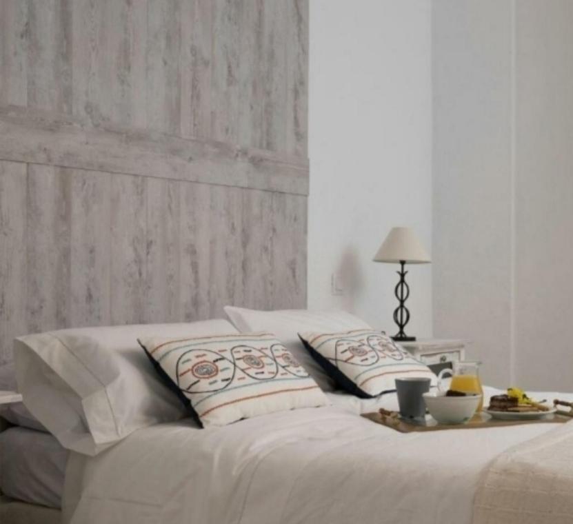 Le Soleil Urban Rooms 베날마데나코스타 외부 사진