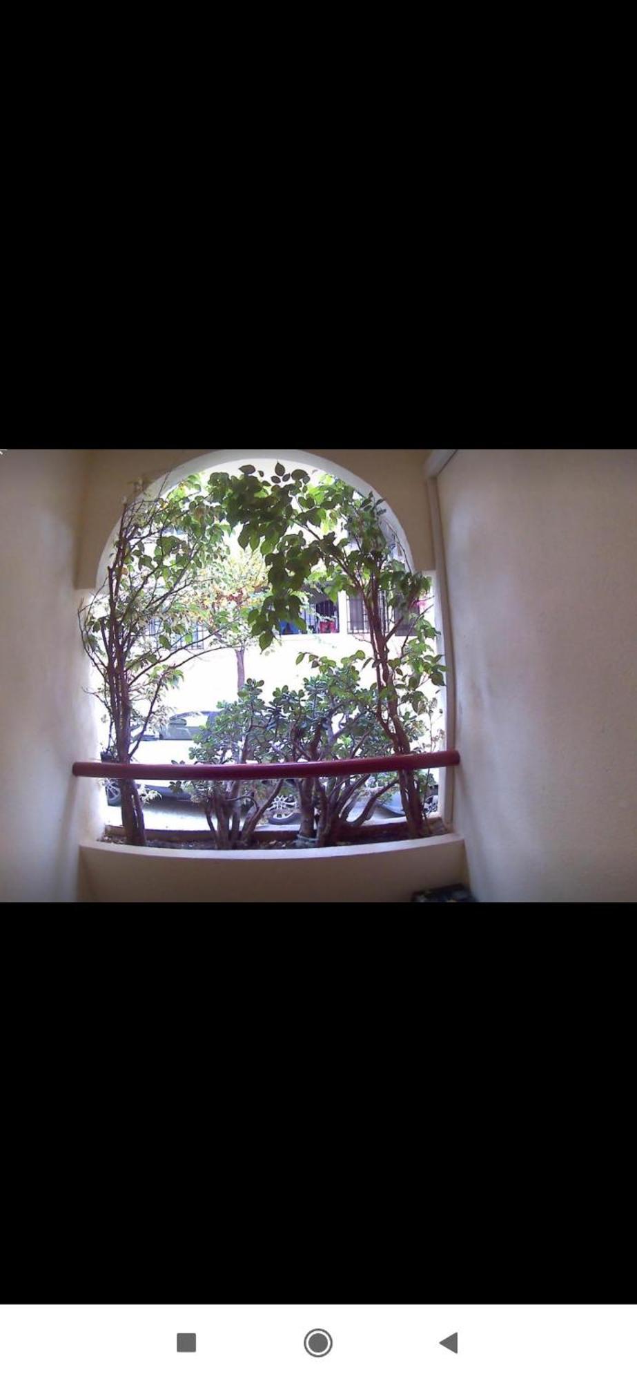 Le Soleil Urban Rooms 베날마데나코스타 외부 사진