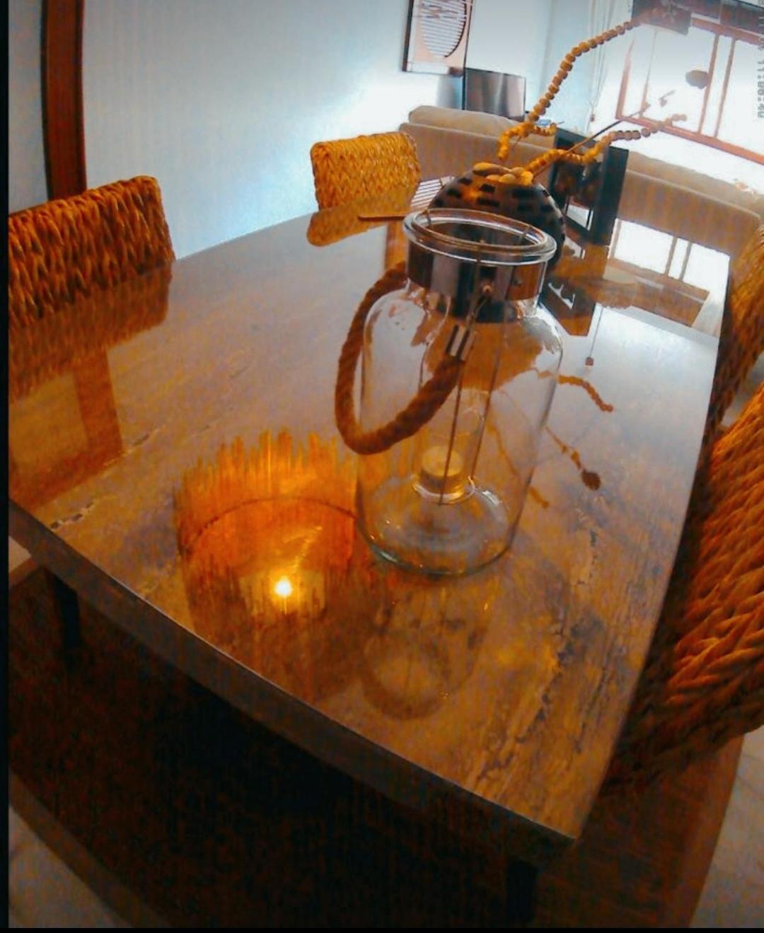 Le Soleil Urban Rooms 베날마데나코스타 외부 사진